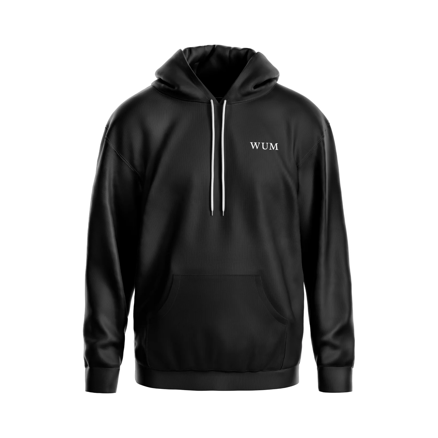 Hoodie WNoZ  I. seria