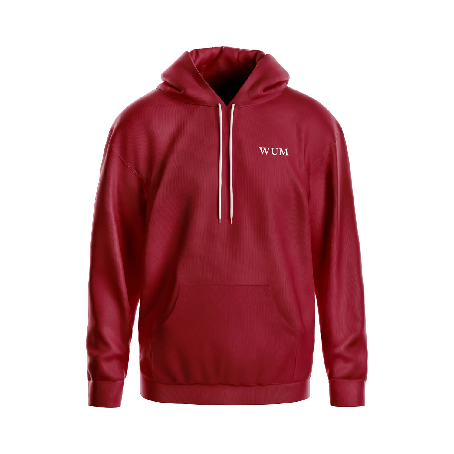 Hoodie WNoZ  I. seria